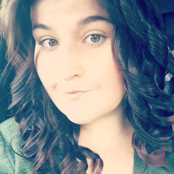 Meet your Posher, Kimberley - Picture 1 of 1